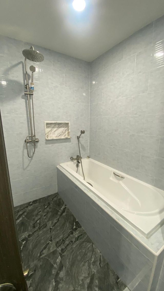 WhatsApp Image 2025-10-06 at 11.02.16_813c7217_0.jpg